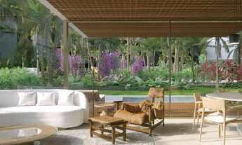 Imagem 7: Casa Fantástica oportunidade na Praia do Toque