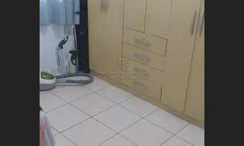 Imagem 4: Casa Condomínio em São José do Rio Preto