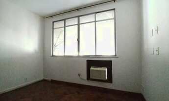 Imagem 6: 3 quartos na Rua Gavião Peixoto: uma localização privilegiada