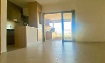 Imagem 2: Apartamento com 3 dormitórios para alugar, 99 m² por R$ 5.497,94/mês - Vila Almeida - Inda