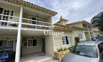 Imagem: Casa com 2 dormitórios à venda, 90 m²