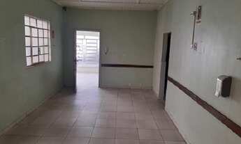 Imagem 4: Casa para aluguel possui 13 salas em Centro - Osasco - SP