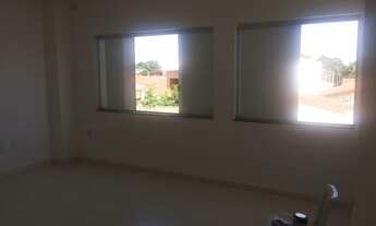 Imagem 2: Sala - Centro - Campinas