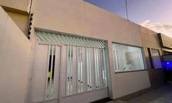 Imagem 3: Casa no Getúlio Vargas 75135