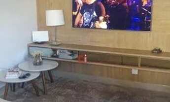 Imagem 6: Casa com 3 dormitórios para alugar, 130 m² por R$ 3.806,67 - Novo Jaguari - Jaguariúna/SP