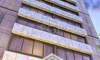 Imagem: Apartamento 119m² - 3 dormitórios e 1