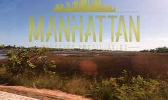 Imagem 7: Apartamento para venda com 102 metros quadrados com 3 quartos