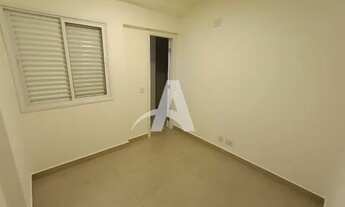 Imagem 4: Aluguel Apartamento JARDIM KARAIBA