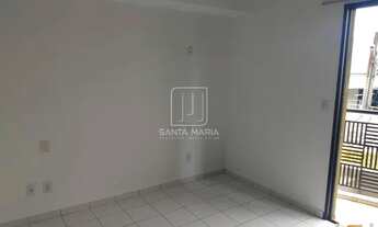 Imagem 7: Apartamento (tipo - padrao) 1 dormitórios/suite, cozinha planejada, elevador, em condomíni