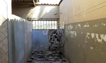 Imagem 5: Casa para aluguel, 3 quartos, 3 suítes, 4 vagas, PACAEMBU - UBERLANDIA/MG