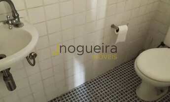 Imagem 7: Sobrado com três dormitórios sendo um suítes, duas vagas de garagem coberta!!!