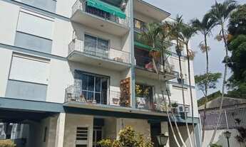 Imagem 1: Canoas - Apartamento Padrão - Nossa Senhora das Graças