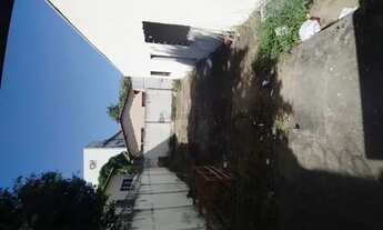 Imagem 6: Vende ou Aluga Imóvel Comercial Av. do CPA