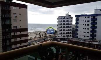 Imagem 2: Cobertura Duplex 3 dorms 2 suites, 2 vagas , Piscina - 850 mil