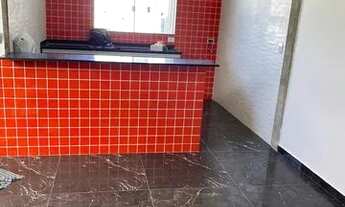 Imagem 2: Casa com 2 dormitórios à venda, 86 m² por R$ 380.000,00 - Jardim Ribamar - Peruíbe/SP