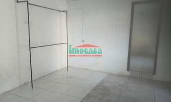 Imagem 4: Casa São Jorge Novo Hamburgo