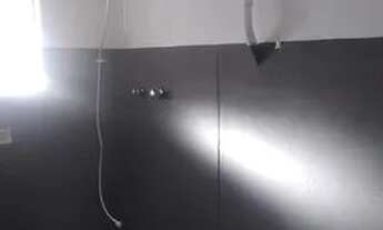 Imagem 6: Mogi das Cruzes - Casa Padrão - Vila Mogilar