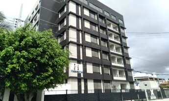 Imagem: Apartamento para aluguel, Portal do Sol