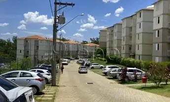 Imagem 3: Apartamento à venda e para locação no Parque Prado - Campinas/SP