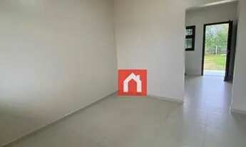 Imagem 4: Casa com 3 Dormitórios