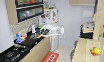 Imagem 7: VENDO VILAGGE EM PIATÃ, 3/4 SENDO 01 SUÍTE, 98m R$ 370,000,00 FINANCIA