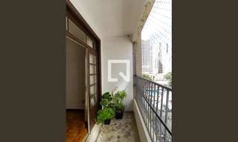 Imagem 7: Apartamento à Venda - Centro, 3 Quartos, 145 m2