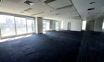 Imagem 2: Conjunto para alugar, 509 m² - Brooklin - São Paulo/SP