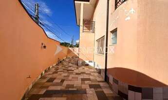 Imagem 3: Casa - Parque Alto Taquaral - Campinas