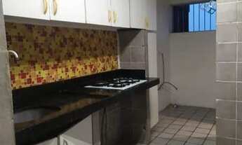 Imagem 7: Apartamento - Várzea - 13 Andar - 2 quartos - Varanda