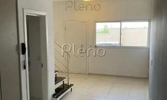 Imagem 7: Locação Casa com 2 dormitórios