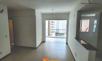 Imagem 3: Piazza Toscana. 2/4. 1 ou 2 Vagas. C41