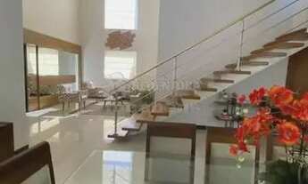 Imagem 2: Casa Condomínio em São José do Rio Preto