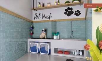 Imagem 5: Vendo imóvel com preço de lançamento em Recife-PE