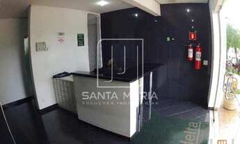 Imagem 4: Sala comercial (sala - edificio coml.) , elevador, em condomínio fechado