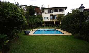 Imagem 2: LUGAR SUPER CONFORTÁVEL EM MEIO A NATUREZA, CONFIRA!!!