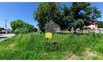 Imagem 2: TAUBATE - Terreno Padrão - CHACARA FLORIDA