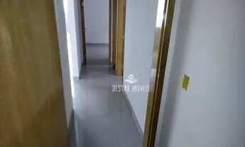 Imagem 5: Casa com 3 dormitórios à venda, 220 m² por R$ 550.000 - Jardim Europa - Uberlândia/MG