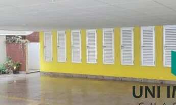 Imagem 6: Excelente investimento!Apto primeiro andar com área lateral e vista para o mar excelente l