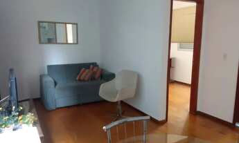 Imagem 6: Apartamento para aluguel, 2 quartos, 1 vaga, Buritis - Belo Horizonte/MG