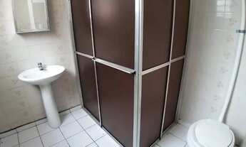 Imagem 6: Casa com 2 dormitórios à venda, 96 m² por R$ 305.000 - Jardim Santa Rosália - Sorocaba/SP