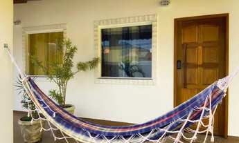 Imagem 3: Grande Oportunidade! Vendo 7 Suítes em Itaipuaçu - Maricá ?