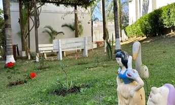 Imagem 6: Apartamento para alugar