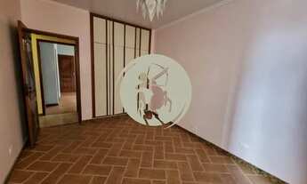 Imagem 6: OPORTUNIDADE UNICA! Apartamento no pé na areia pra vender rápido!