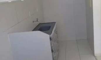 Imagem 4: Aluga-se Apartamento com 2 dormitórios