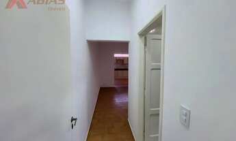 Imagem 5: Casa em Centro - São Carlos