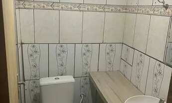 Imagem 7: Casa a venda em Plataforma