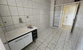 Imagem 6: Apartamento para aluguel possui 83 metros quadrados com 2 quartos em Ipiranga - São Paulo