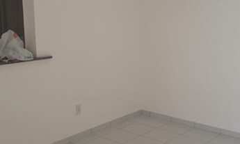 Imagem 7: Apartamento para aluguel tem 57 metros quadrados com 2 quartos em Araçagy - São José de Ri