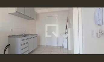 Imagem 4: Apartamento à Venda - Água Branca, 1 Quarto, 30 m2