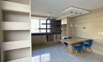 Imagem 7: CASA EM CONDOMINIO RESIDENCIAL em GRAVATAÍ - RS, SÃO VICENTE